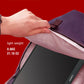 14 Inch Portable  Touch Monitor Non-touch optional 16:10 400cd/m2 Gaming Computer Expand Display For XBox PS4/5 Switch Loptop