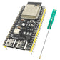 ESP32 S3 Development Boards with Expansion Adapter Kit 2.4G Wifi BT Module ESP32-S3-1 N8R2 N16R8 44Pin Type-C ESP32-S3