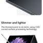 EHOMEWEI Dual Screen Portable Monitor X2 Pro Drive-free Phone-touch 2K 16” For Laptop Win Macbook