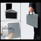 Triple Screen Portable LCD Backlit Monitor FHD Display Secondary Screen Connected to Notebook with 1 Cable sub screen Extender