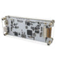 Lora Wireless Paper ESP32-S3FN8+SX1262 Chip Driven Via Wi-Fi, BLE and LoRa Onboard USB-UART Bridge 212x104 pixels IOT Display