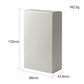 Soldering Iron Stand Portable Holder Soldering Tin Stand with Welding Cleaning Sponge Electric Soldering Iron Accessories