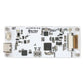 Lora Wireless Paper ESP32-S3FN8+SX1262 Chip Driven Via Wi-Fi, BLE and LoRa Onboard USB-UART Bridge 212x104 pixels IOT Display