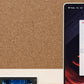 Hagibis 3.5inch IPS Mini Screen AIDA64 Mini PC CPU RAM HDD Data Monitor Display Sub Screen with USB C Hub for Laptop PC MacBook
