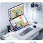 14‘’ Dual Portable Monitor Stacked Displays For Laptop Desktop PC MAC Phone Extended Screen 2240x1400 100%sRGB