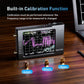 New NanoVNA-H Vector Network Antenna Analyzer 2.8" Display 10KHz-1.5GHz MF HF VHF UHF SWR With SD Card Slot Digital Nano Tester