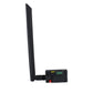 USB Type-C to LoRa Dongle