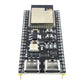 ESP32 S3 Development Boards with Expansion Adapter Kit 2.4G Wifi BT Module ESP32-S3-1 N8R2 N16R8 44Pin Type-C ESP32-S3