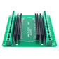 ESP32 S3 Development Boards with Expansion Adapter Kit 2.4G Wifi BT Module ESP32-S3-1 N8R2 N16R8 44Pin Type-C ESP32-S3
