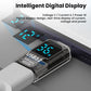 USB 3.2 Digital Display Adapter 10Gbps USB Male TO USB Female Converter Fast Charging Data Transafer USB C Adapter For PC Laptop
