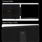 14 inch FHD IPS LCD Dual Portable Gaming Monitor Backlit Dual Triple Screen Extender High Definition for Enhanced Productivity