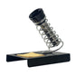 Soldering Iron Stand Portable Holder Soldering Tin Stand with Welding Cleaning Sponge Electric Soldering Iron Accessories