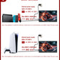 14 Inch Portable  Touch Monitor Non-touch optional 16:10 400cd/m2 Gaming Computer Expand Display For XBox PS4/5 Switch Loptop