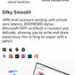 EHOMEWEI Dual Screen Portable Monitor X2 Pro Drive-free Phone-touch 2K 16” For Laptop Win Macbook