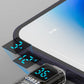 USB 3.2 Digital Display Adapter 10Gbps USB Male TO USB Female Converter Fast Charging Data Transafer USB C Adapter For PC Laptop