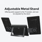 Rospider 15.6 16 Inch Portable Dual Screen Laptop Extender 1080P IPS Rotatable Triple Monitor FHD for MacBook Windows
