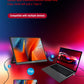 14 Inch Portable  Touch Monitor Non-touch optional 16:10 400cd/m2 Gaming Computer Expand Display For XBox PS4/5 Switch Loptop