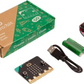 BBC Micro:bit Complete Starter Kit (BBC MB V2 GO)