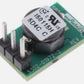 Murata Power Solutions Switching Regulator, 5V dc Output, 1.5A