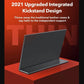 Portable Monitor with 1080P FHD, 15.6" Monitor, 15.6 inches Gaming Pro