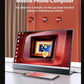 Portable Monitor with 1080P FHD, 15.6" Monitor, 15.6 inches Gaming Pro