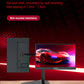 14 Inch Portable  Touch Monitor Non-touch optional 16:10 400cd/m2 Gaming Computer Expand Display For XBox PS4/5 Switch Loptop