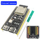 ESP32 S3 Development Boards with Expansion Adapter Kit 2.4G Wifi BT Module ESP32-S3-1 N8R2 N16R8 44Pin Type-C ESP32-S3