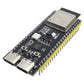 ESP32 S3 Development Boards with Expansion Adapter Kit 2.4G Wifi BT Module ESP32-S3-1 N8R2 N16R8 44Pin Type-C ESP32-S3