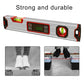 Soldering Iron Stand Portable Holder Soldering Tin Stand with Welding Cleaning Sponge Electric Soldering Iron Accessories