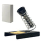 Soldering Iron Stand Portable Holder Soldering Tin Stand with Welding Cleaning Sponge Electric Soldering Iron Accessories