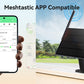 Meshtastic APP compatible