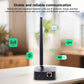 ThinkNode G3 Stable Communication