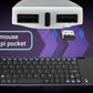 piPocket - Pocket Size Smart Computer