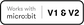 Kitronik micro:bit Inventors Kit - Python version - Dutch