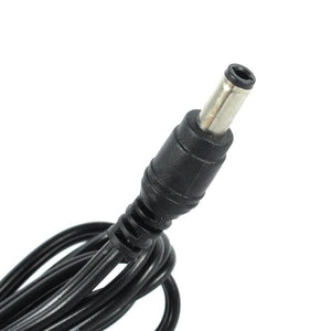 8.4V 2A Li-ion Battery Charger Power Supply - 1 Meter