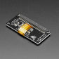 Adafruit 2.23" Monochrome OLED Bonnet for Raspberry Pi