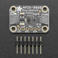 Adafruit APDS9960 Proximity, Light, RGB, and Gesture Sensor (STEMMA QT / Qwiic)
