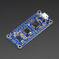 Adafruit Audio FX Sound Board + 2x2W Amp - WAV/OGG Trigger -16MB