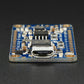 Adafruit Audio FX Sound Board + 2x2W Amp - WAV/OGG Trigger -16MB