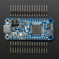 Adafruit Feather STM32F405 Express