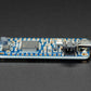 Adafruit Feather STM32F405 Express
