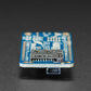 Adafruit Feather STM32F405 Express