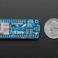 Adafruit Feather STM32F405 Express