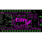 Adafruit Feather STM32F405 Express