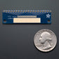 Adafruit FPC Stick - 20 Pin 0.5mm/1.0mm Pitch Adapter