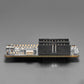 Adafruit GPIO Expander Bonnet - 16 Additional I/O over I2C
