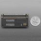 Adafruit GPIO Expander Bonnet - 16 Additional I/O over I2C