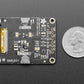 Adafruit Grayscale 1.5" 128x128 OLED Graphic Display (STEMMA QT / Qwiic)