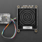 Adafruit Grayscale 1.5" 128x128 OLED Graphic Display (STEMMA QT / Qwiic)