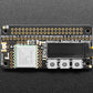 Adafruit LoRa Radio Bonnet with OLED - RFM95W @ 915MHz (RadioFruit)